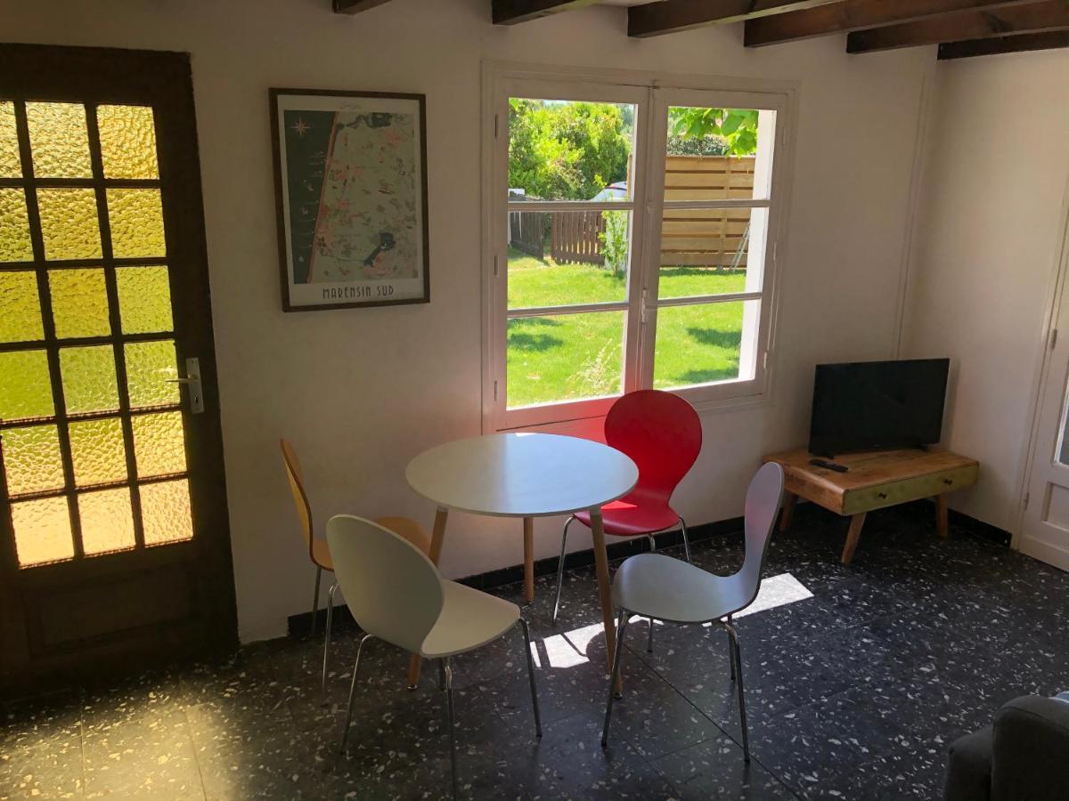 Villa Orcas Léon Zewnętrze zdjęcie