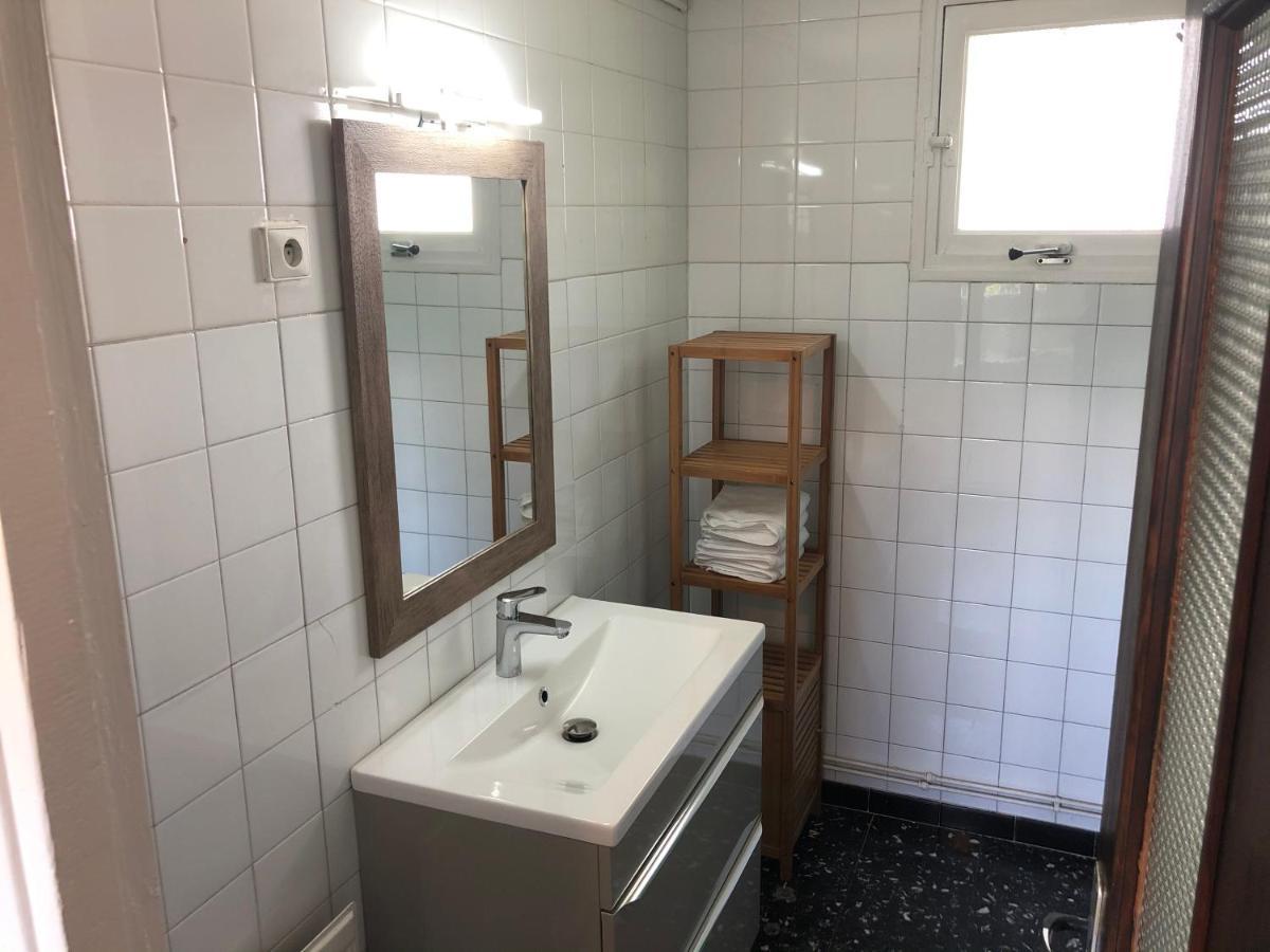 Villa Orcas Léon Zewnętrze zdjęcie