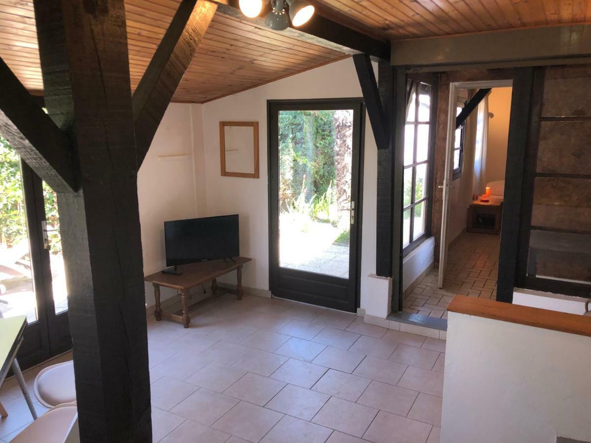 Villa Orcas Léon Zewnętrze zdjęcie