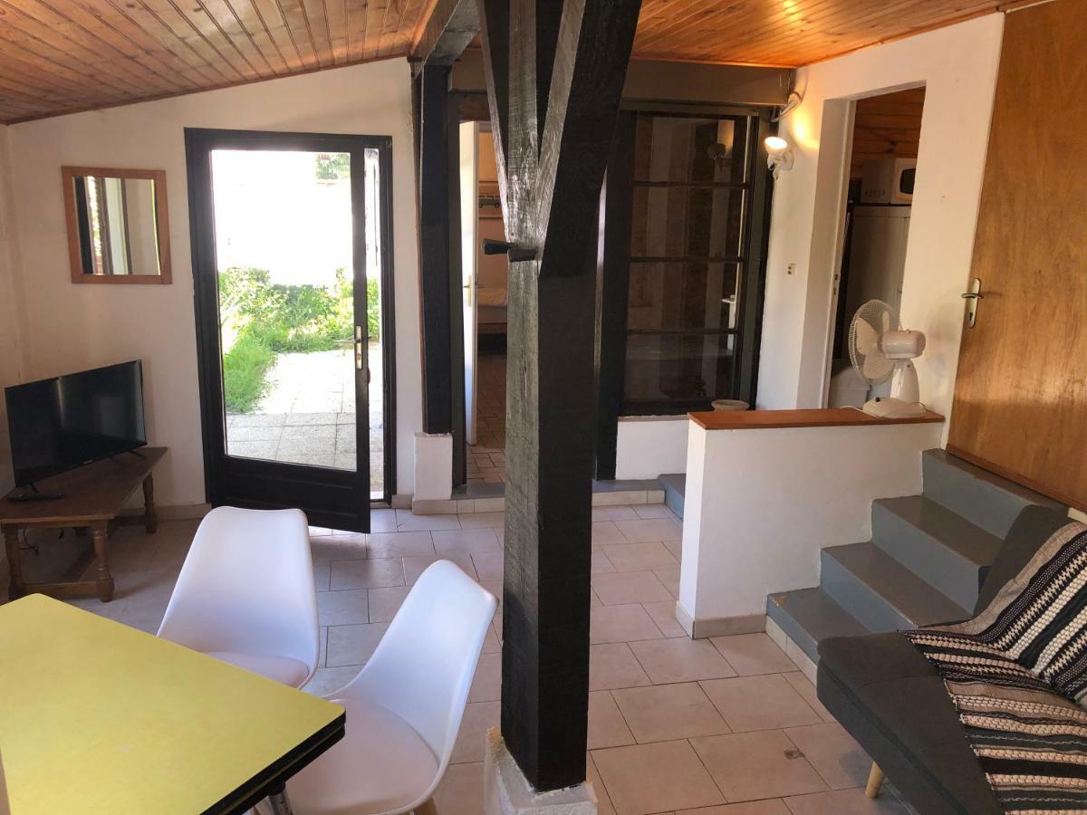 Villa Orcas Léon Zewnętrze zdjęcie
